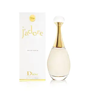 Christian Dior Jadore By Christian Dior For Women