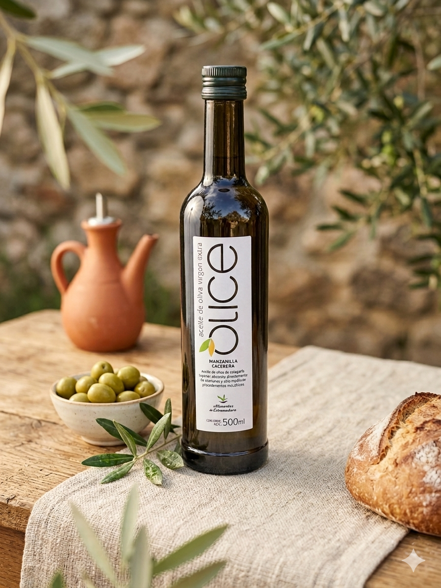 €7,5 - 500ml (x6 unid)