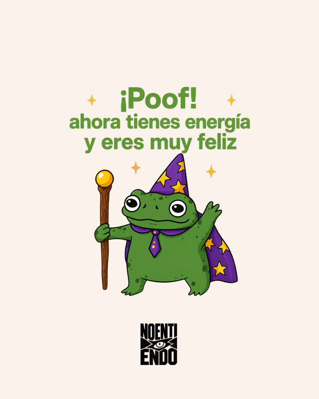 Poof!