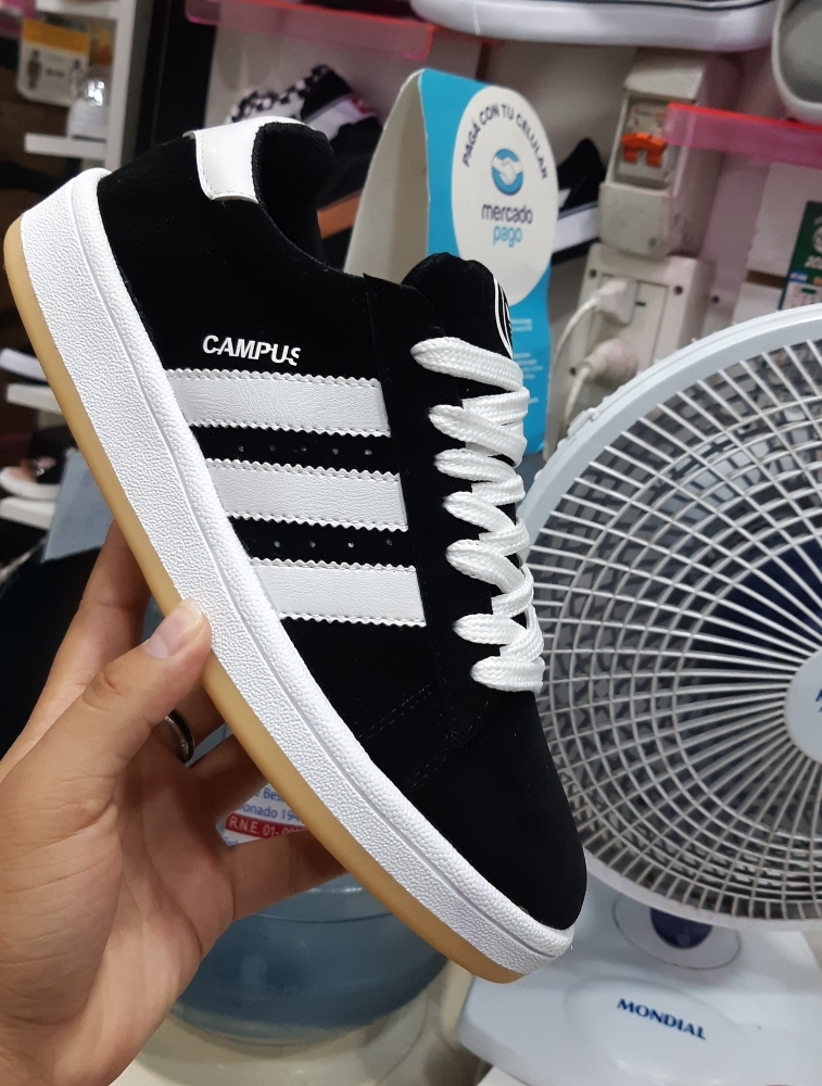 Zapatillas Puma Suede Classic