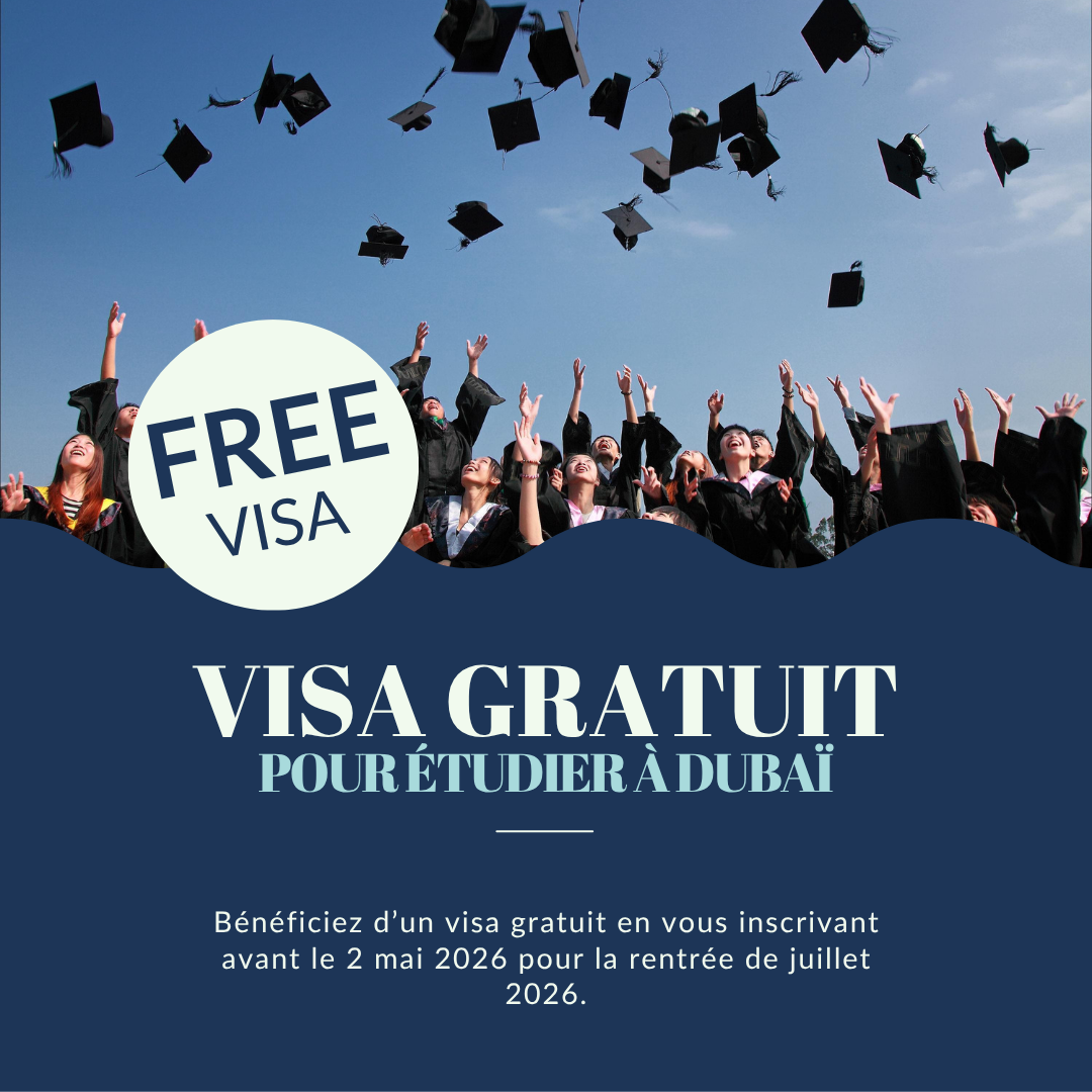 Free Visa 