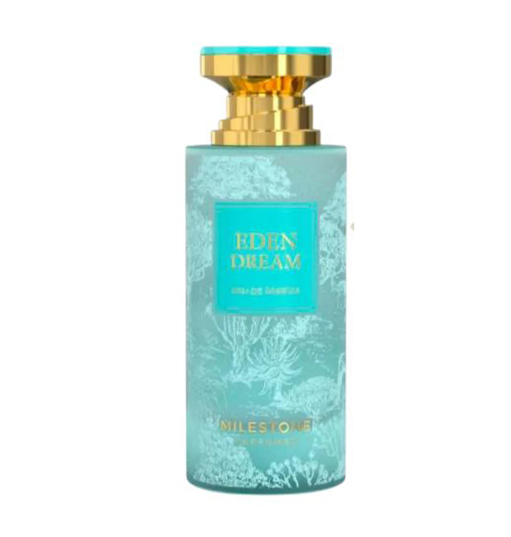 Eden Dream Eau de Parfum 100ml
