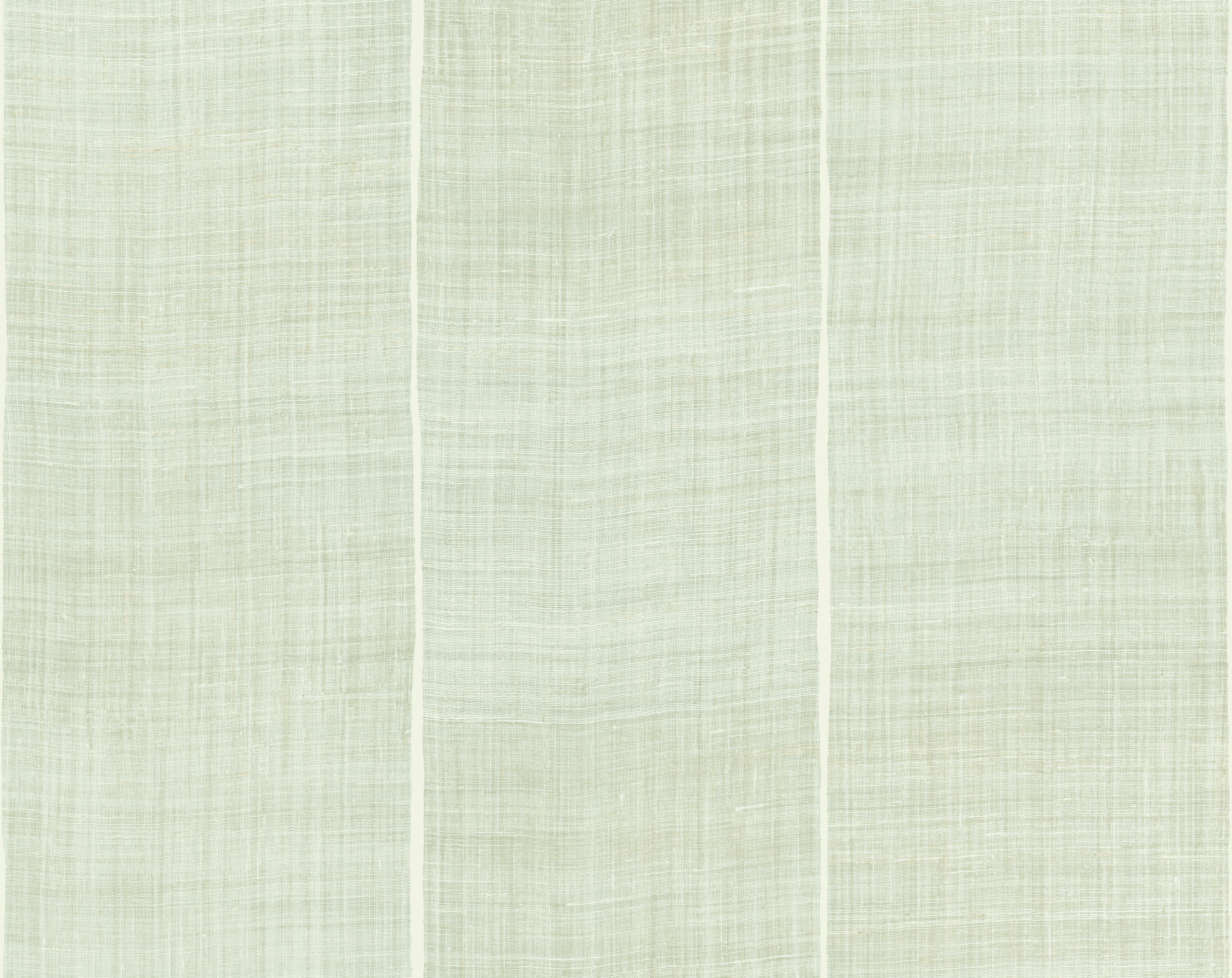 Sari | 4 01