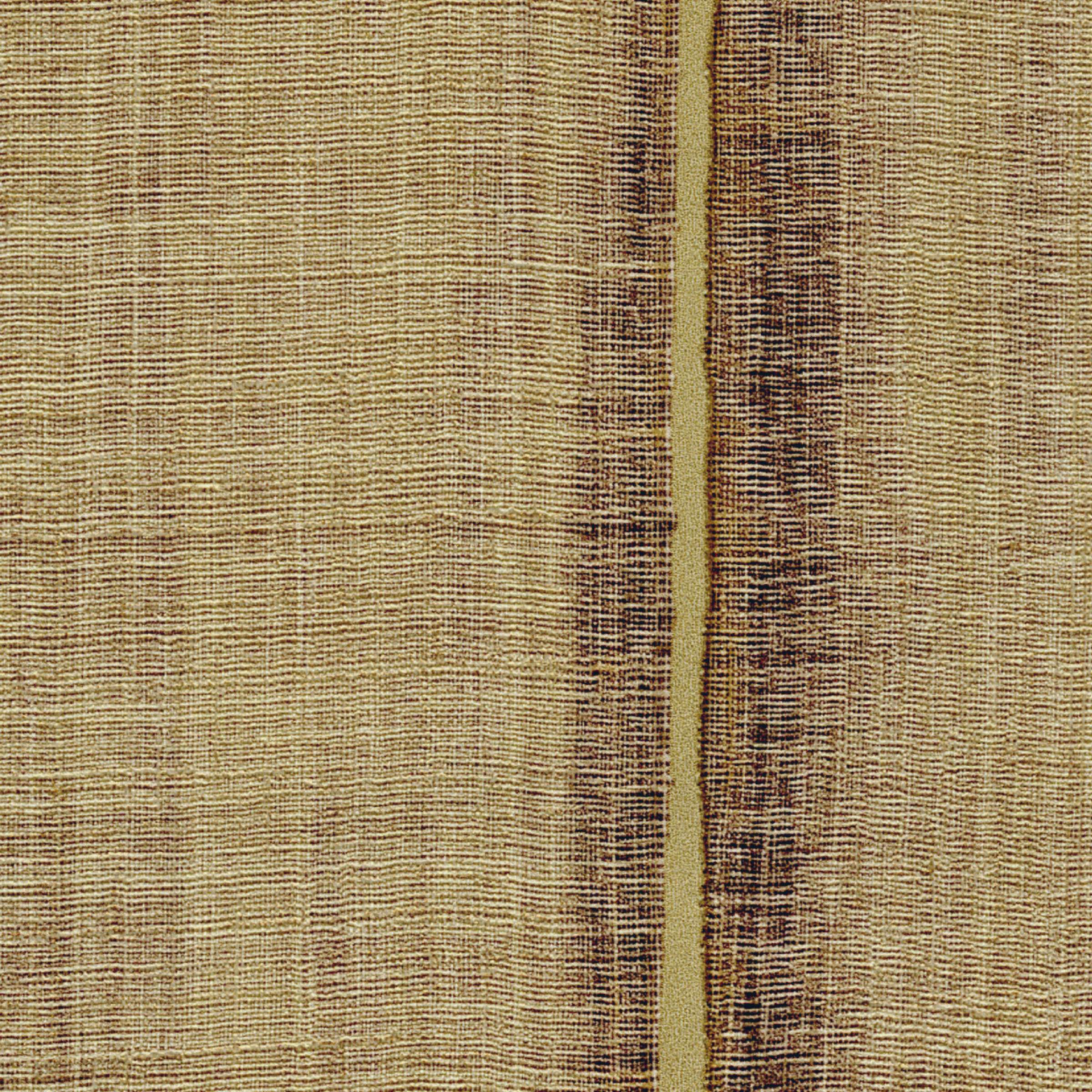 Sari | 5 91