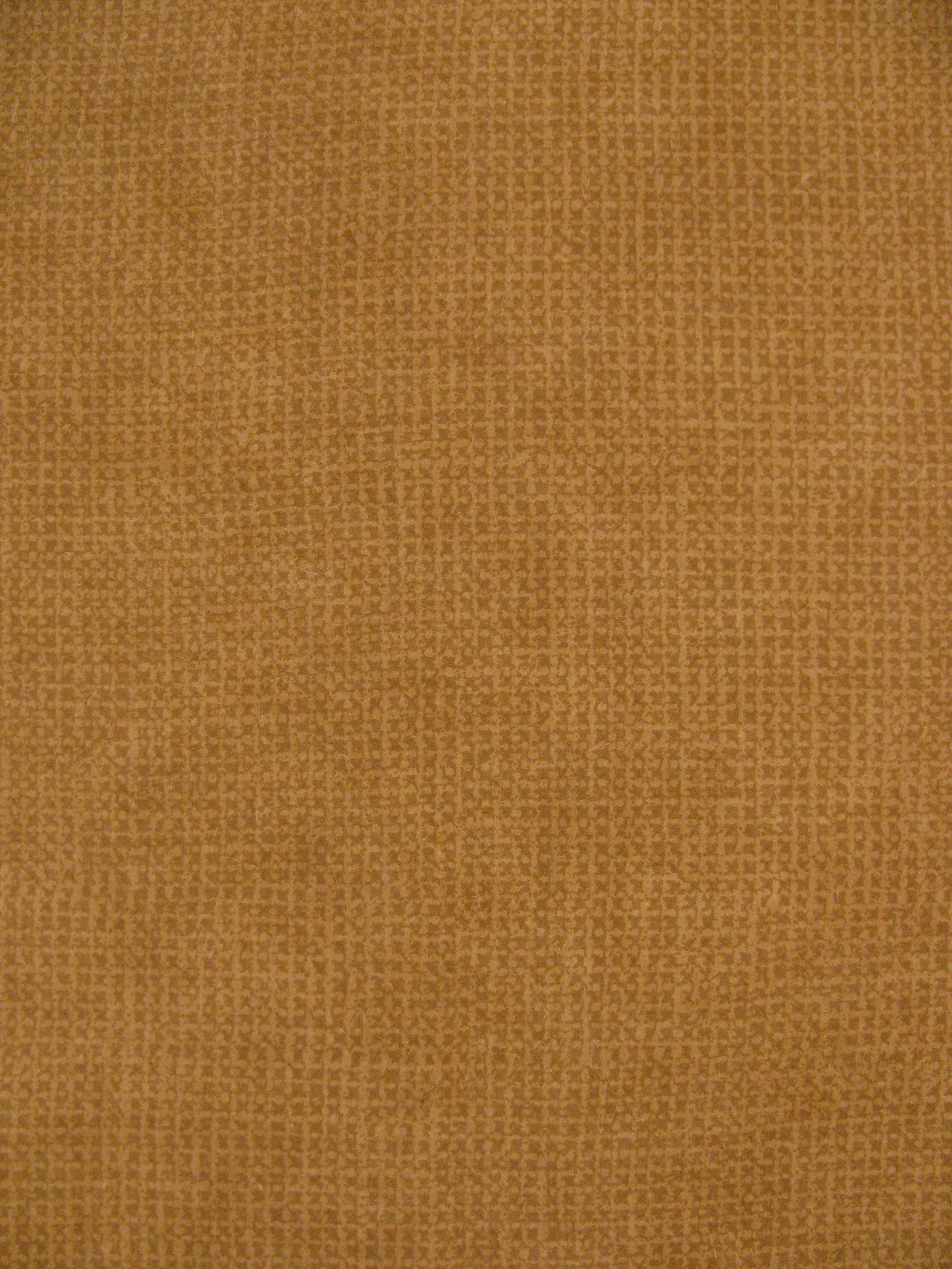Textil LIA | 215