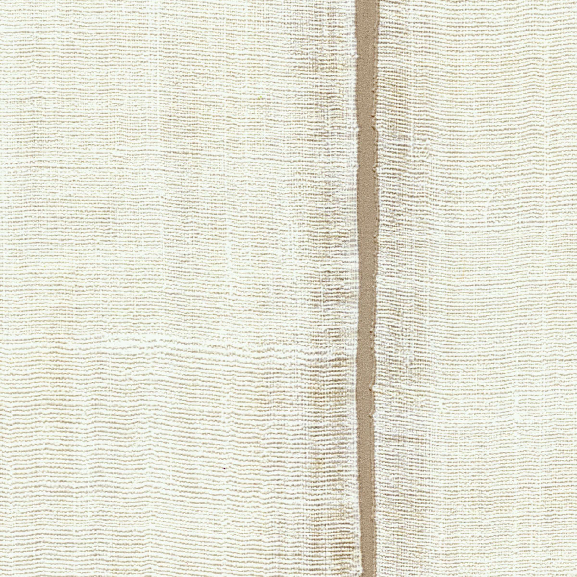 Sari | 5 03