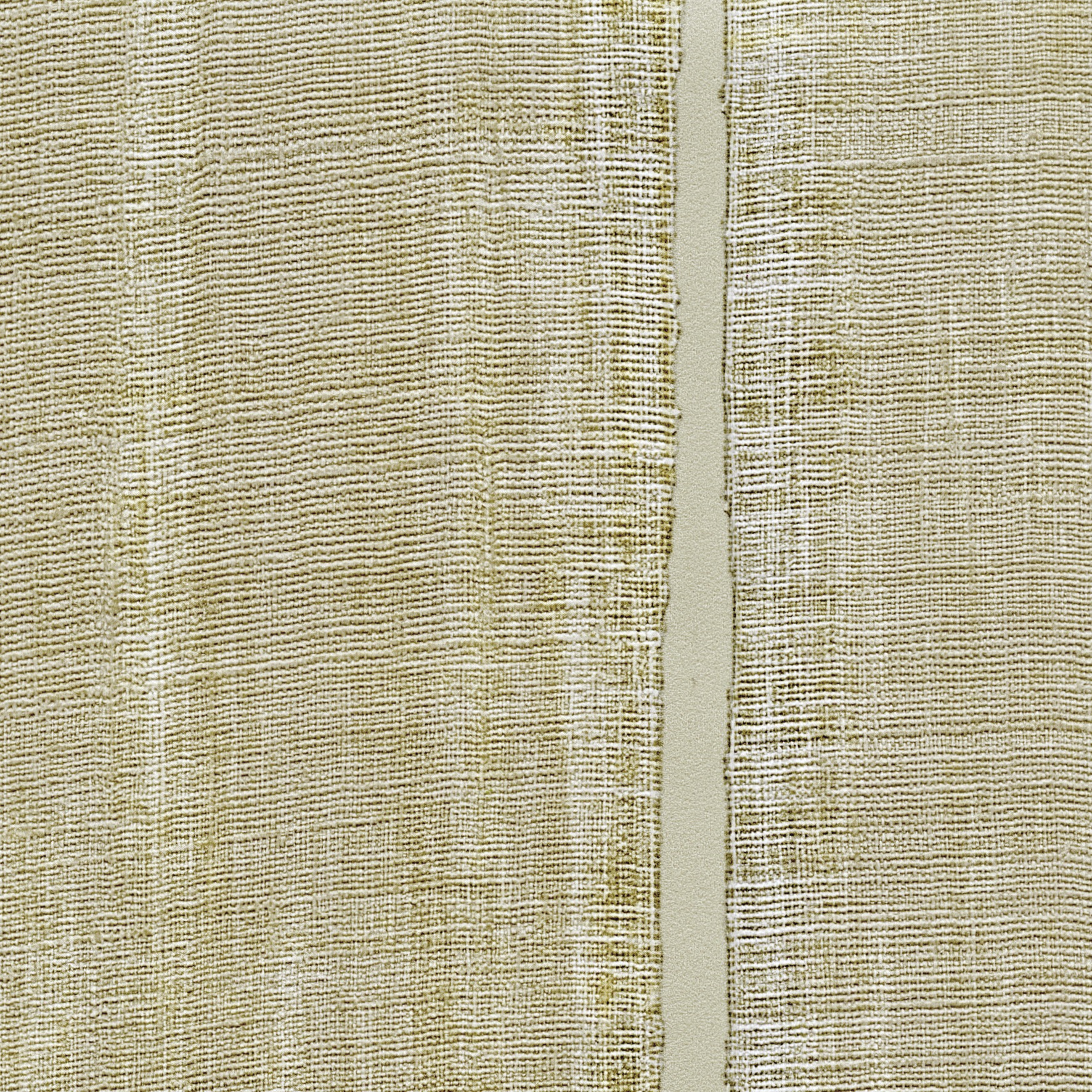 Sari | 5 04