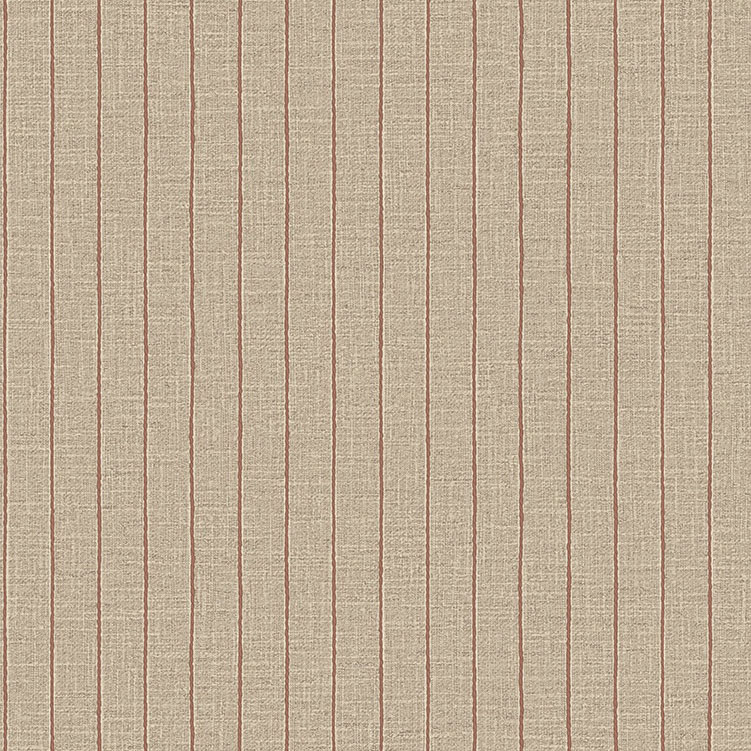 Woven 
