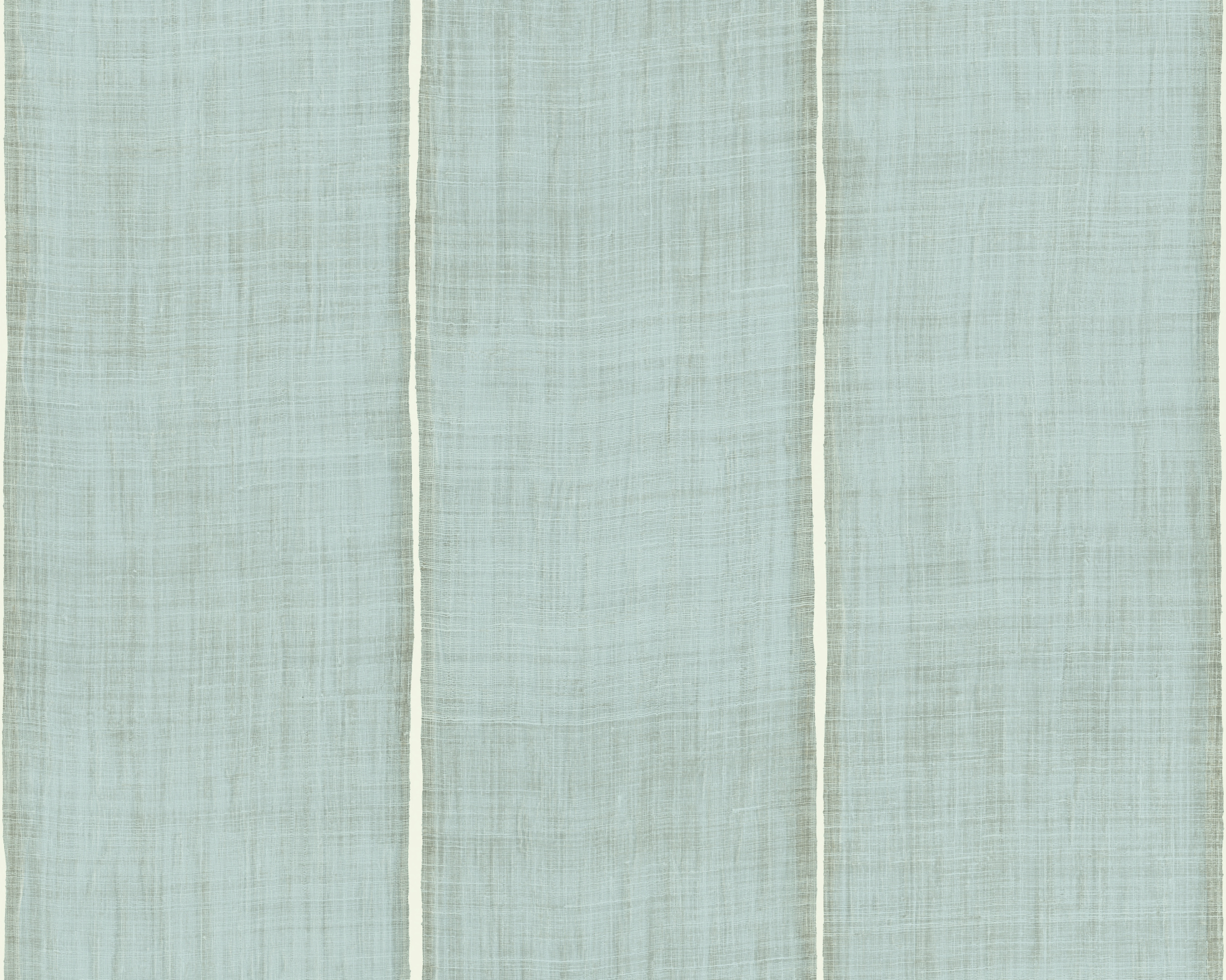 Sari | 5 02