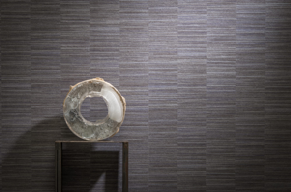 Textil AVA | 3601