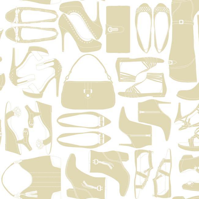 Chic | wh2616