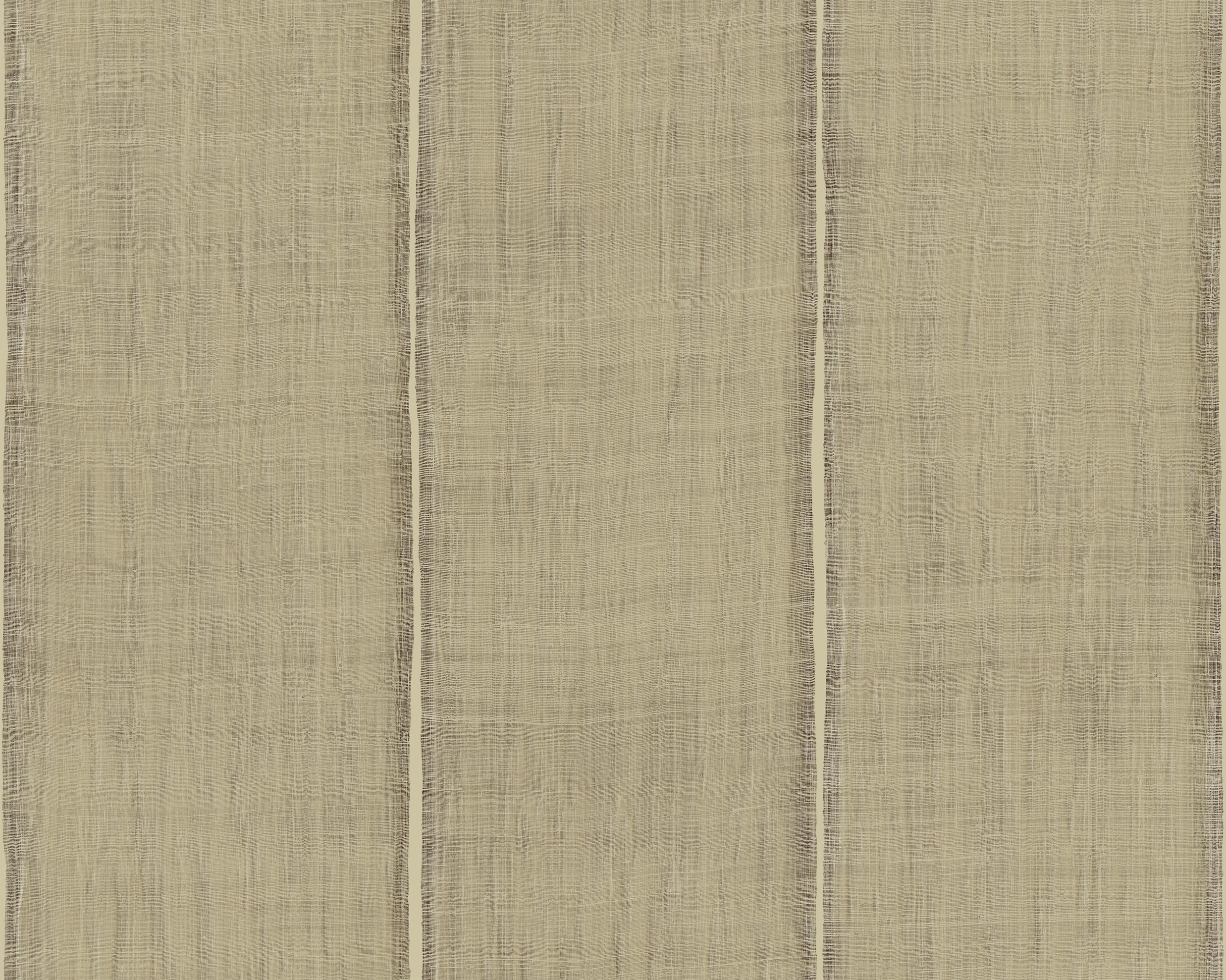 Sari | 5 91