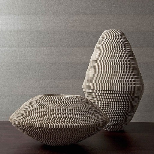 Textil HAA | 51