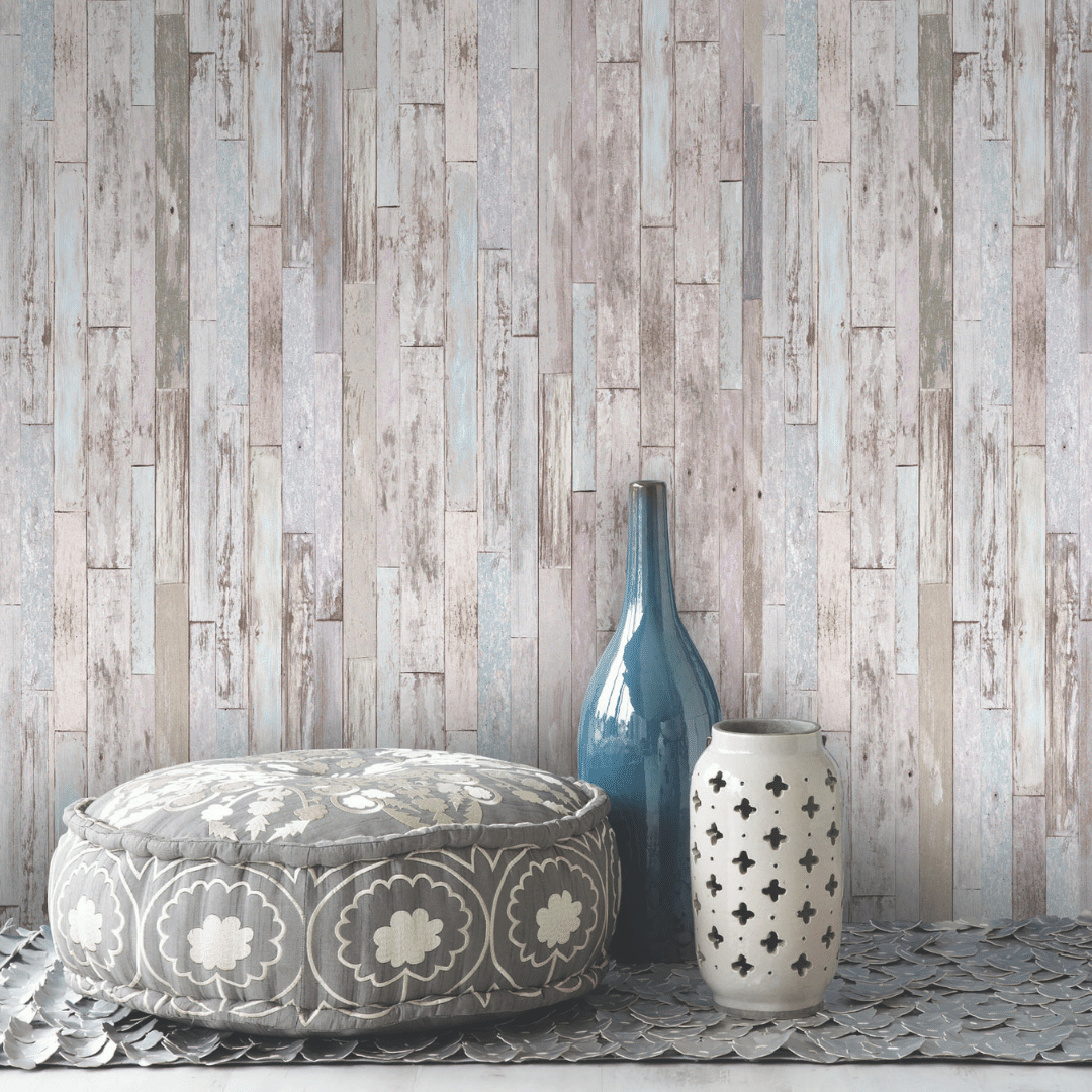 Wood |3473-1