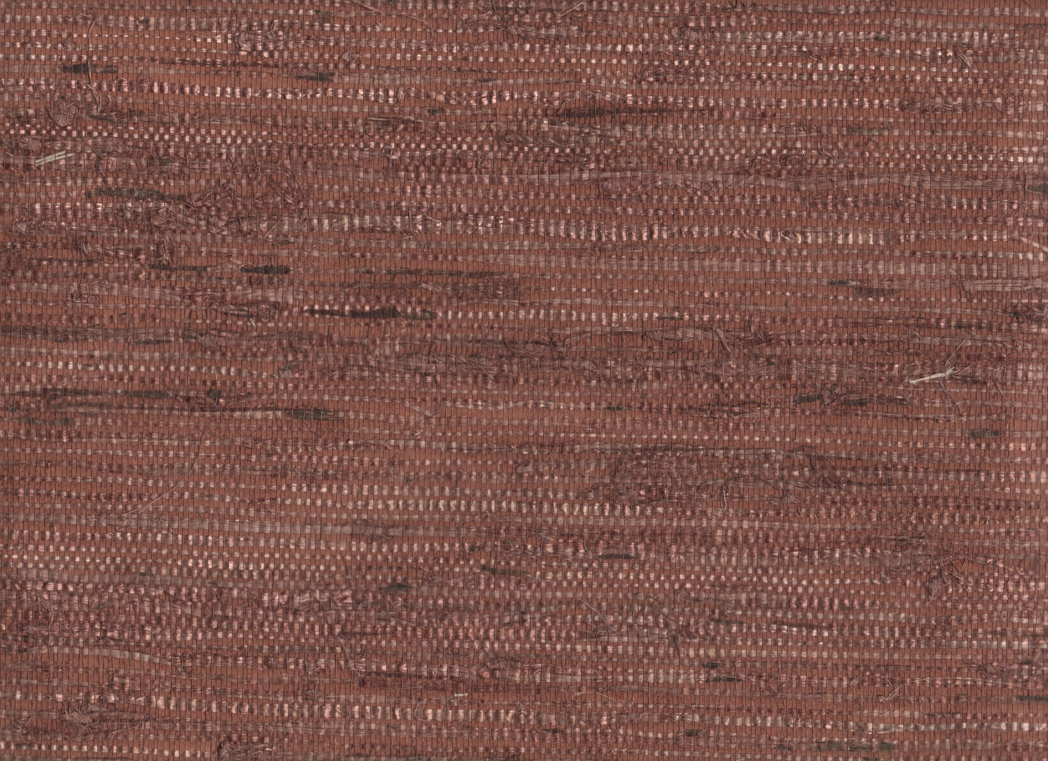Rafia natural | 345