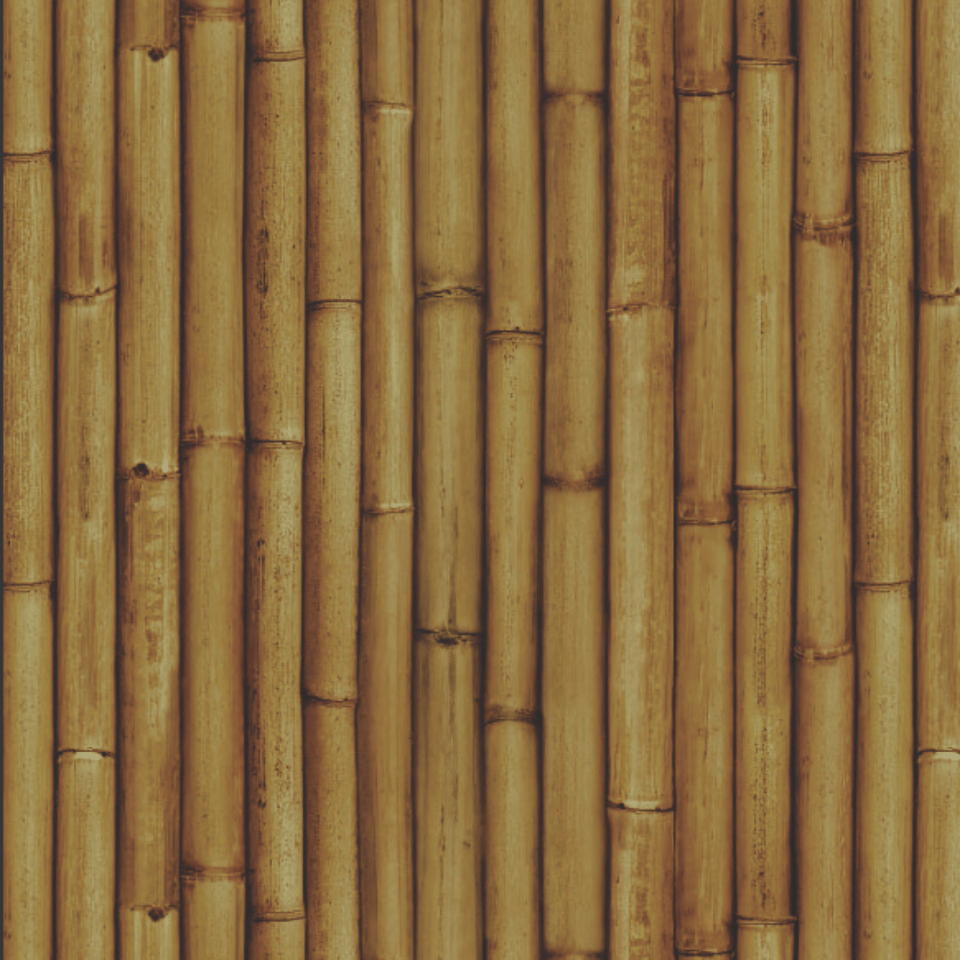 Bambú wall | 3476-2
