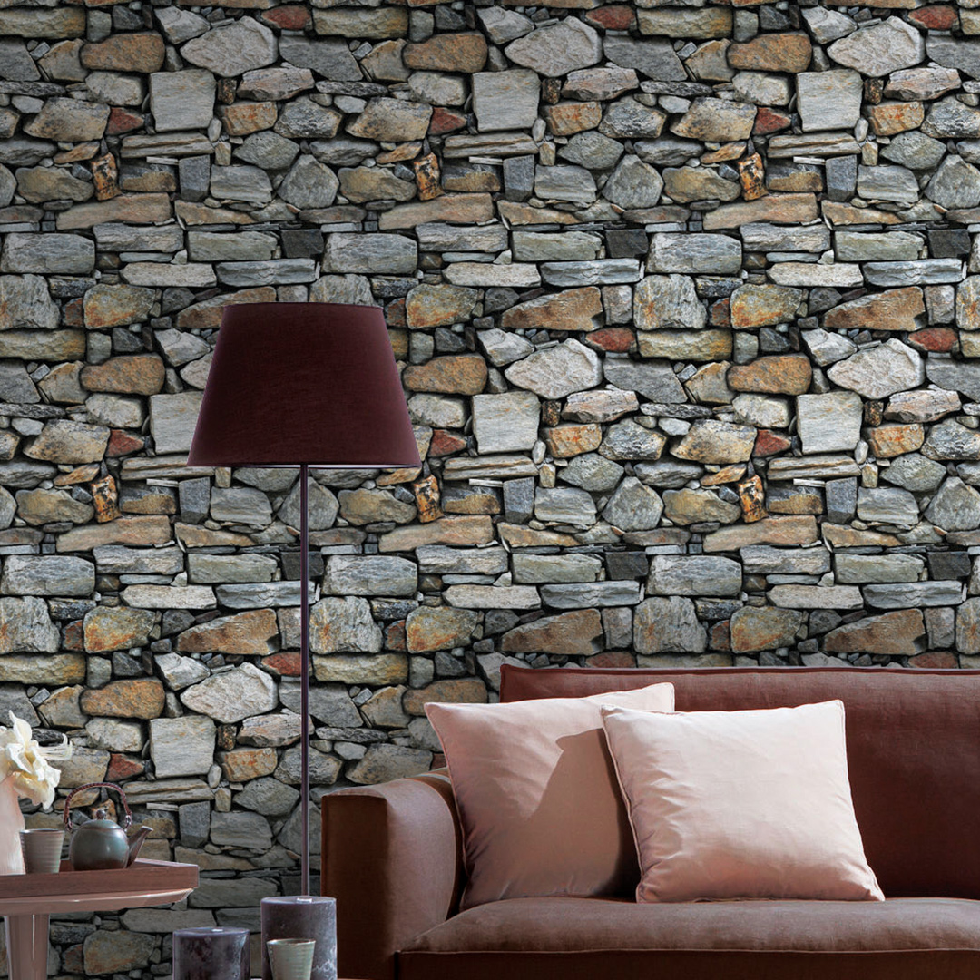 Rocks |  3471-1