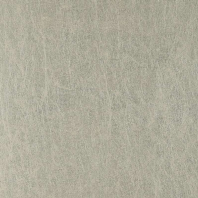 Textil HAA | 62