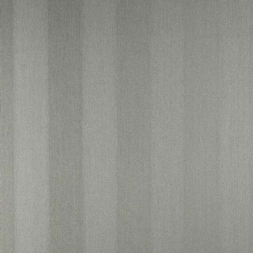 Textil HAA | 51