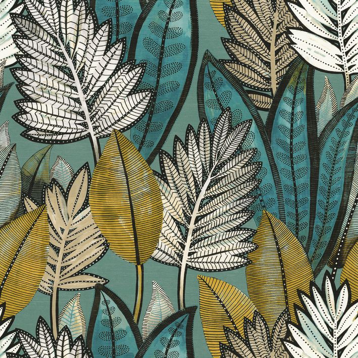 Sabal | 0264