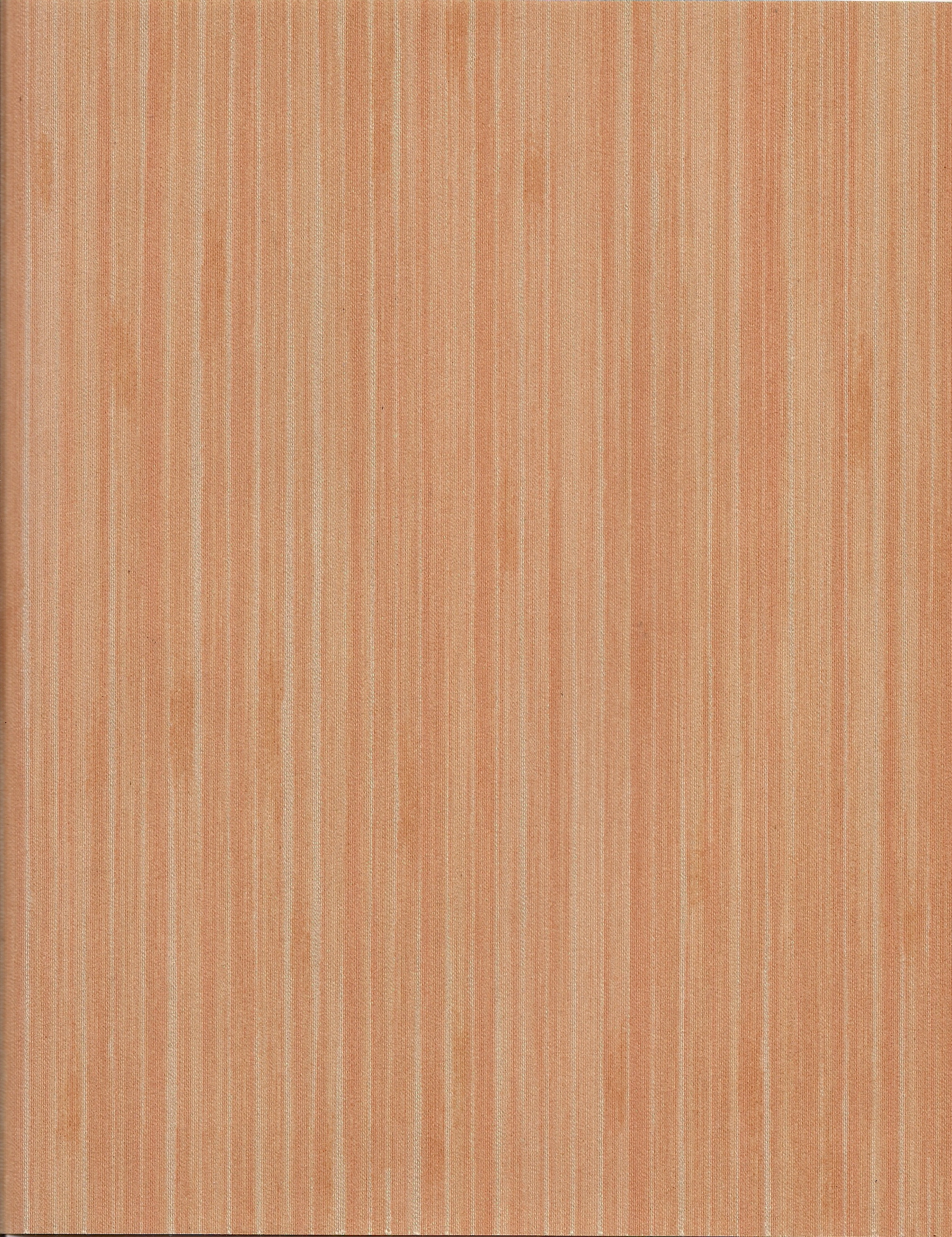 Textil KAA | 1065