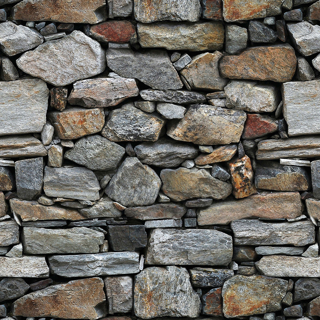 Rocks |  3471-1