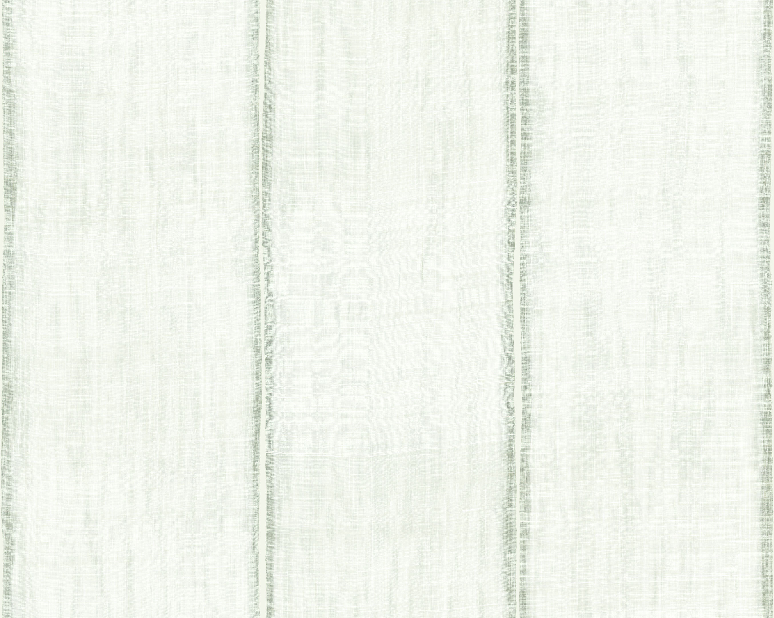 Sari | 5 01