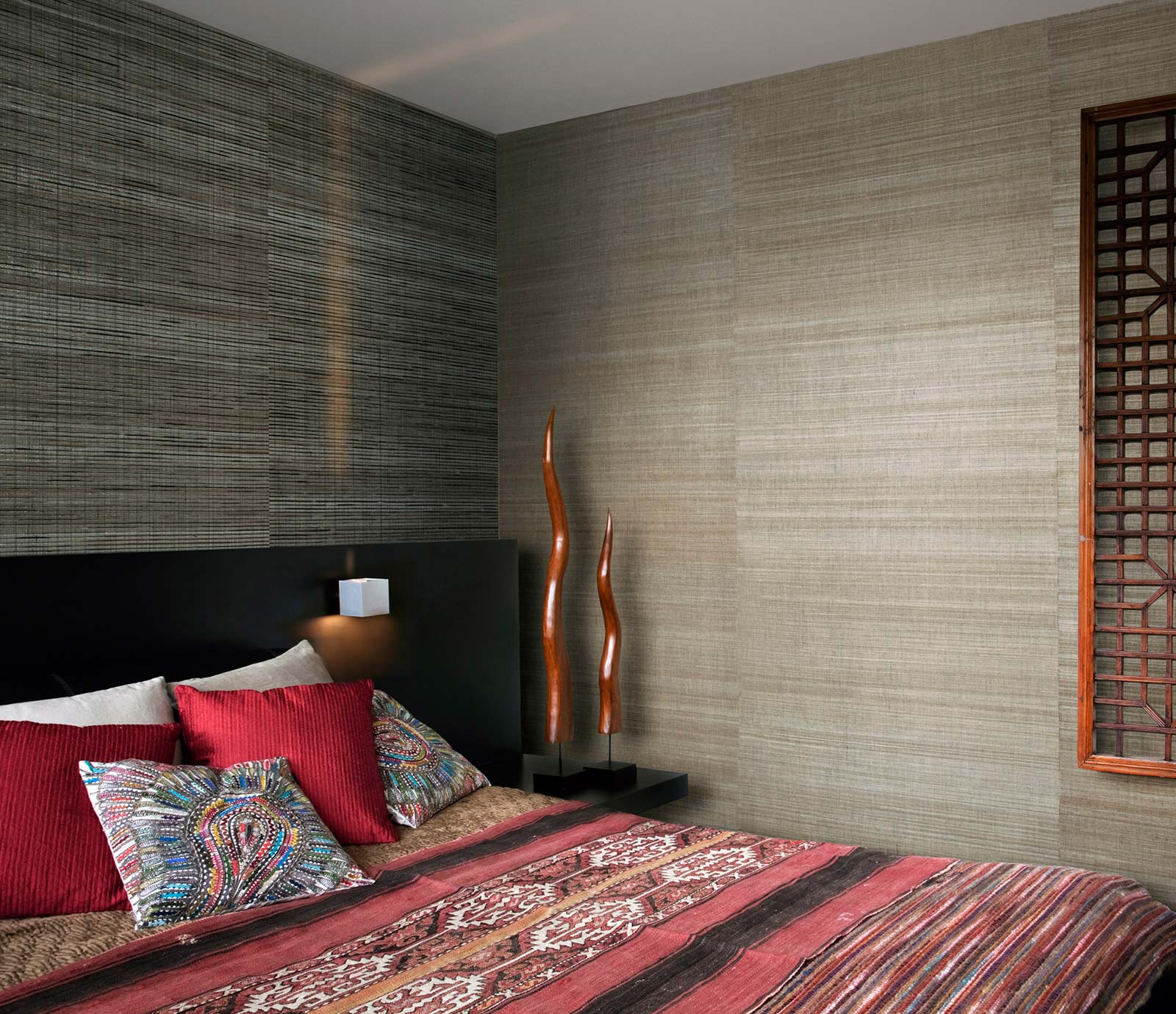 Textil SUA | 114