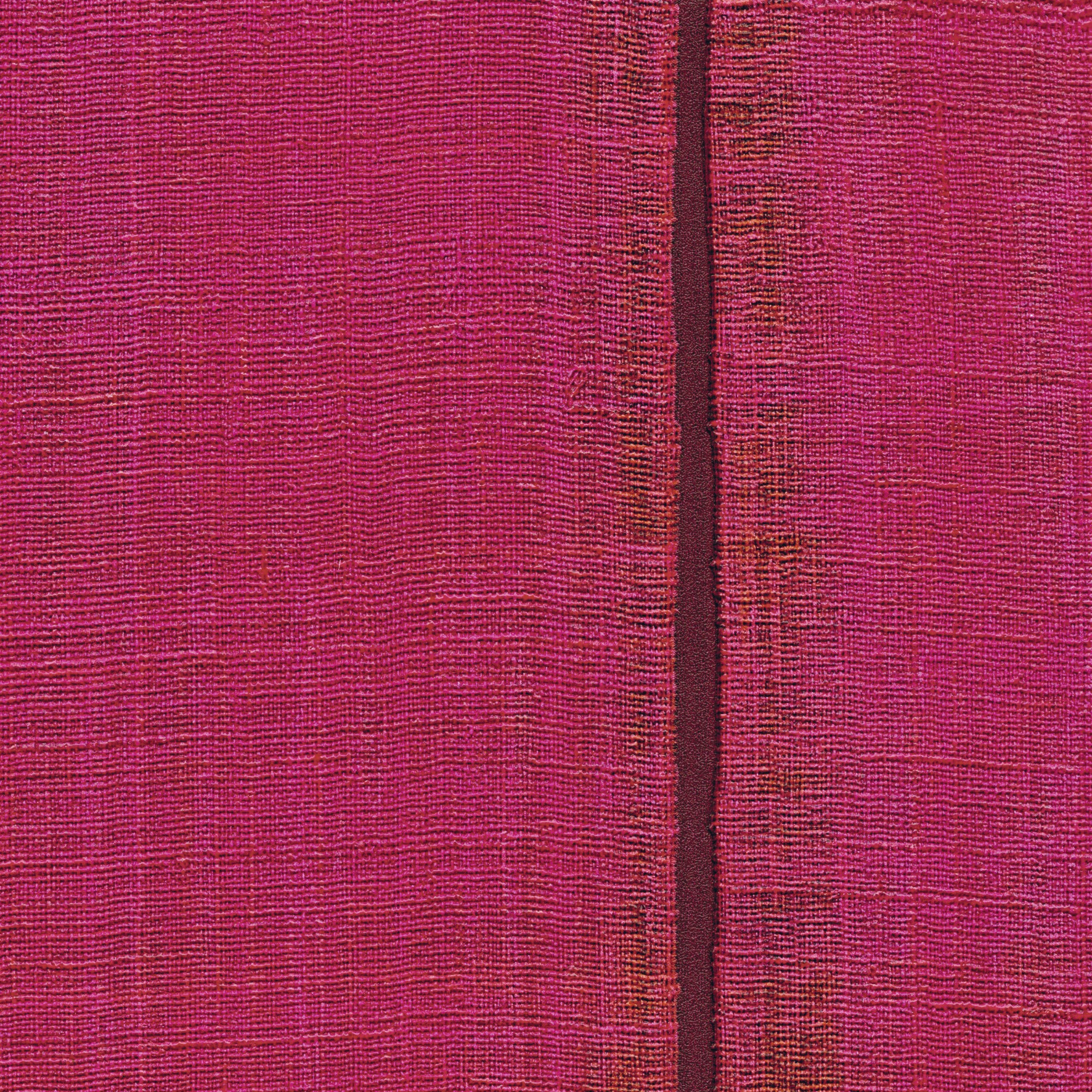 Sari | 5 52