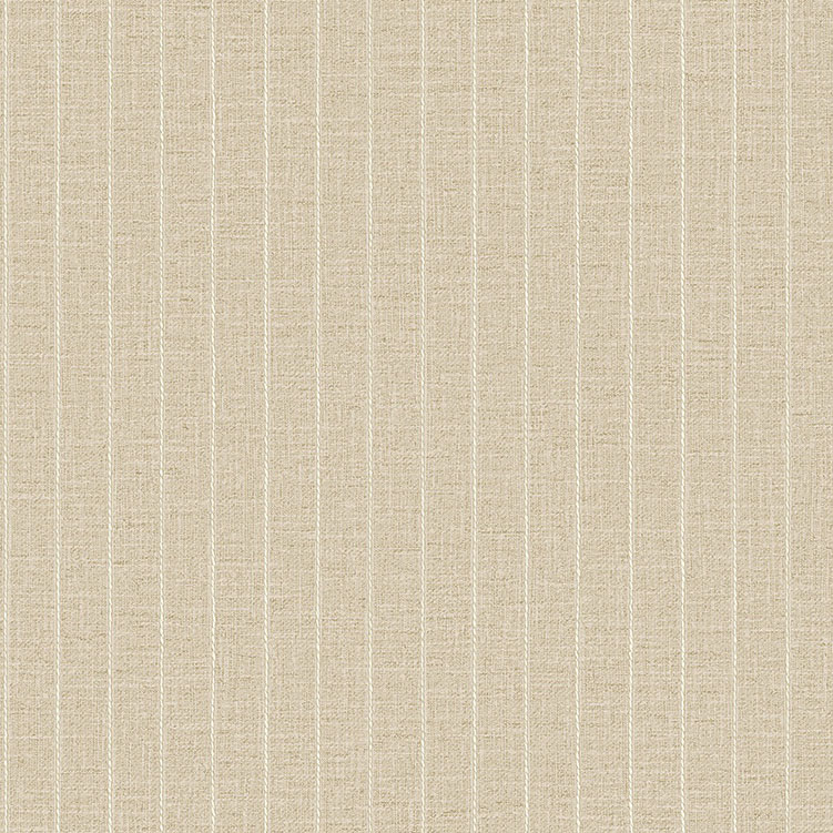 Woven 