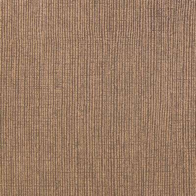 Textil NAI | 5607