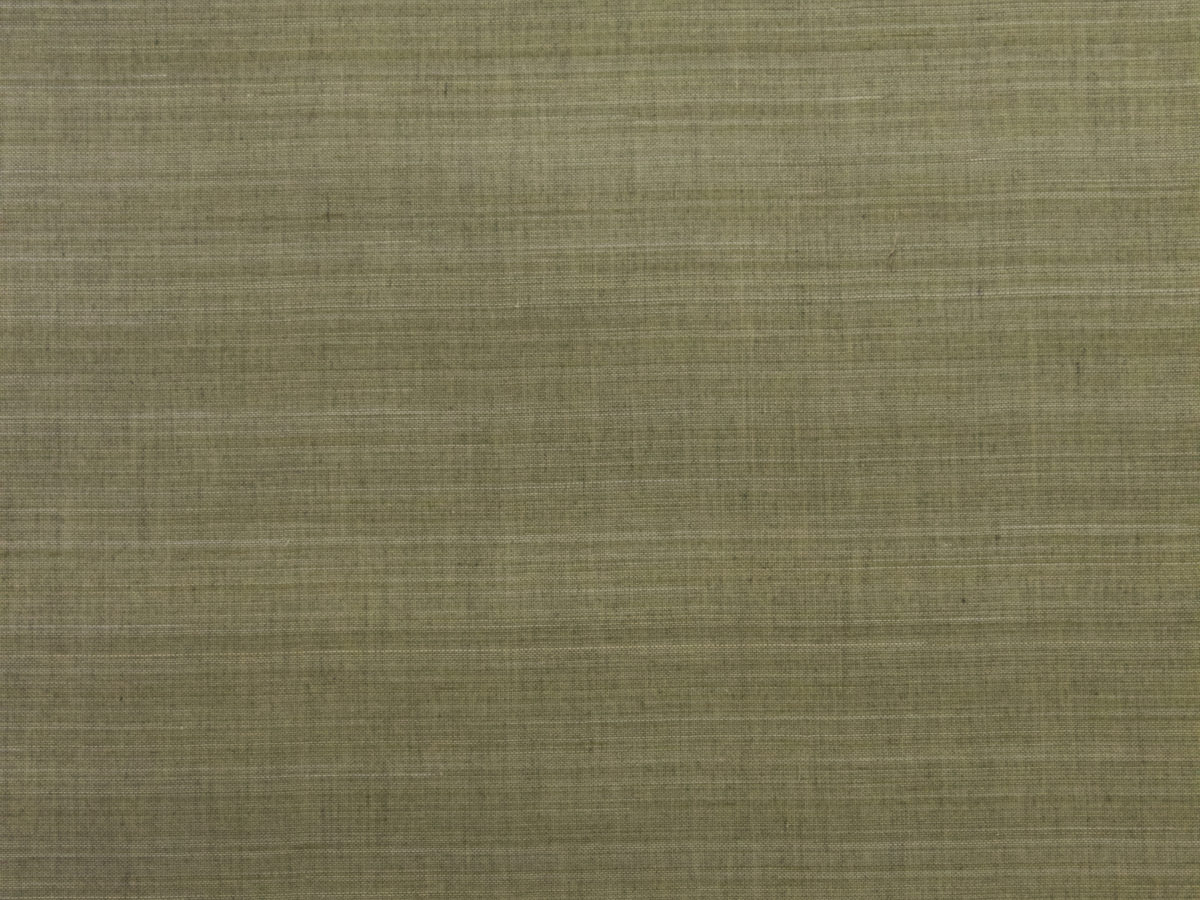 Textil SUA | 114