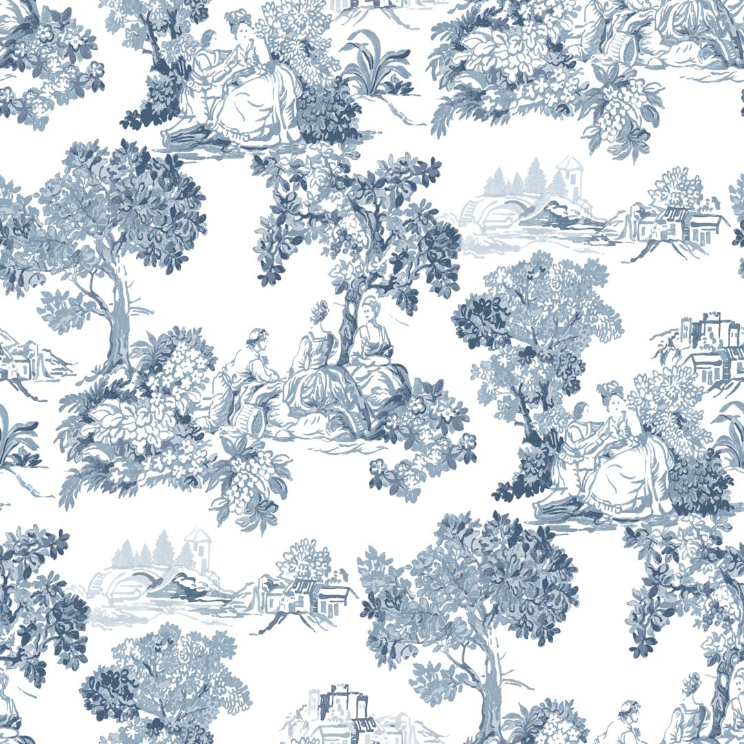 Blooming garden | 8342