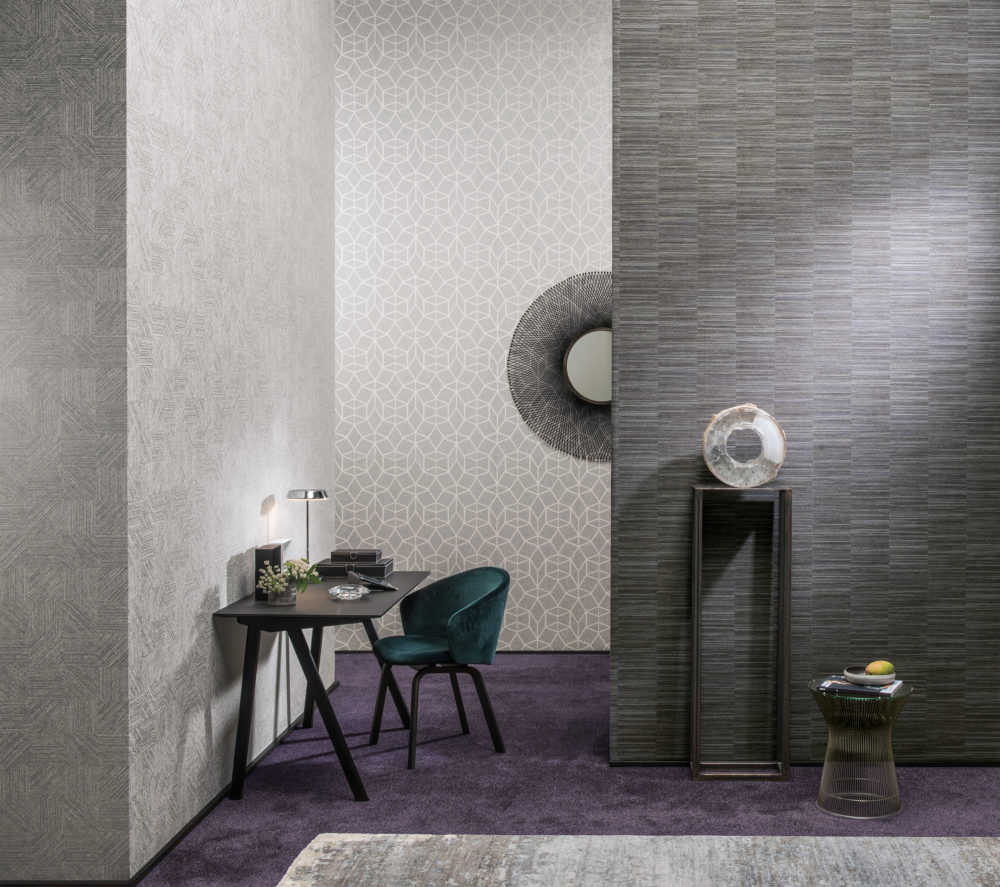 Textil AVA | 3601