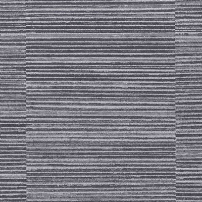 Textil AVA | 3601