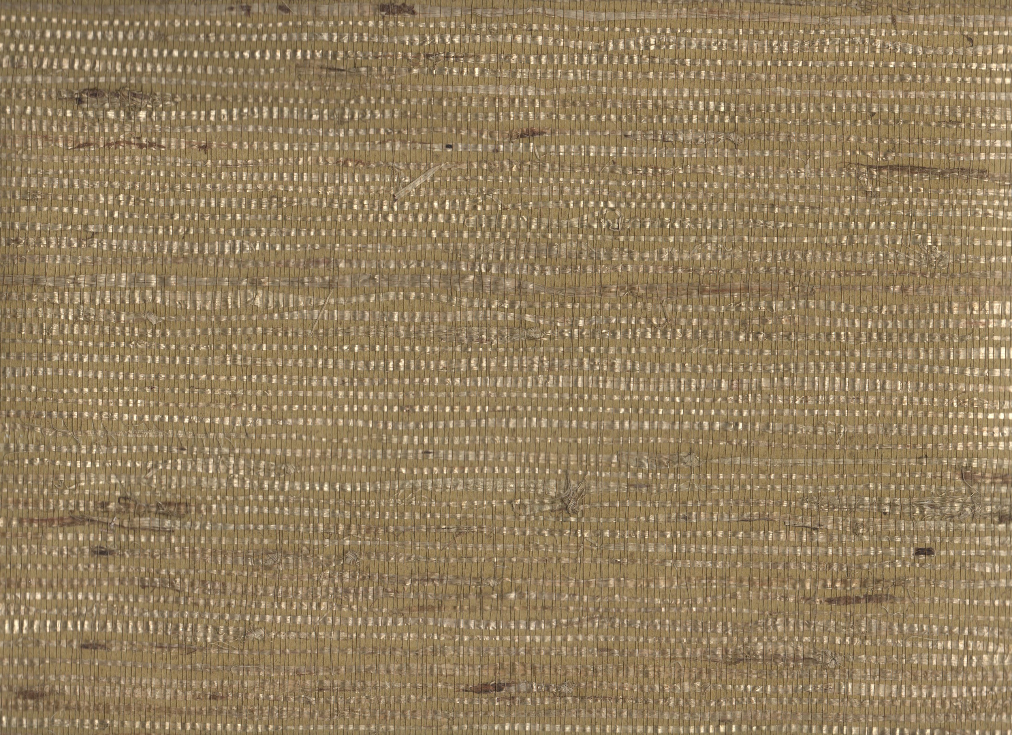 Rafia natural | 342