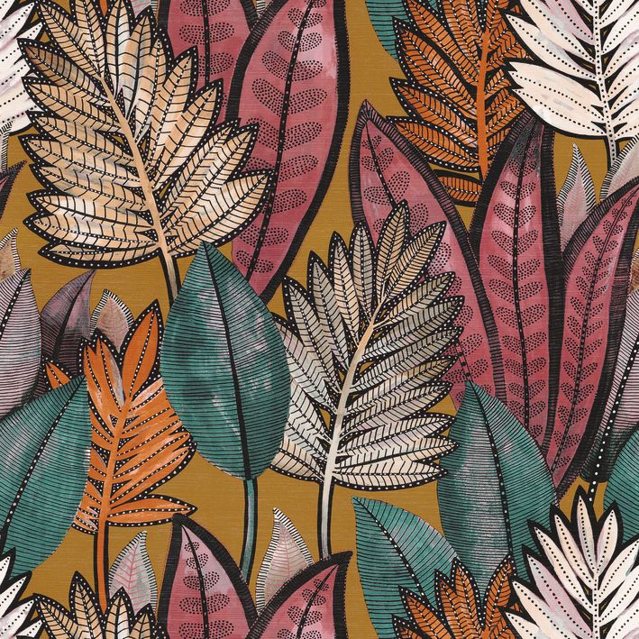 Sabal | 0366