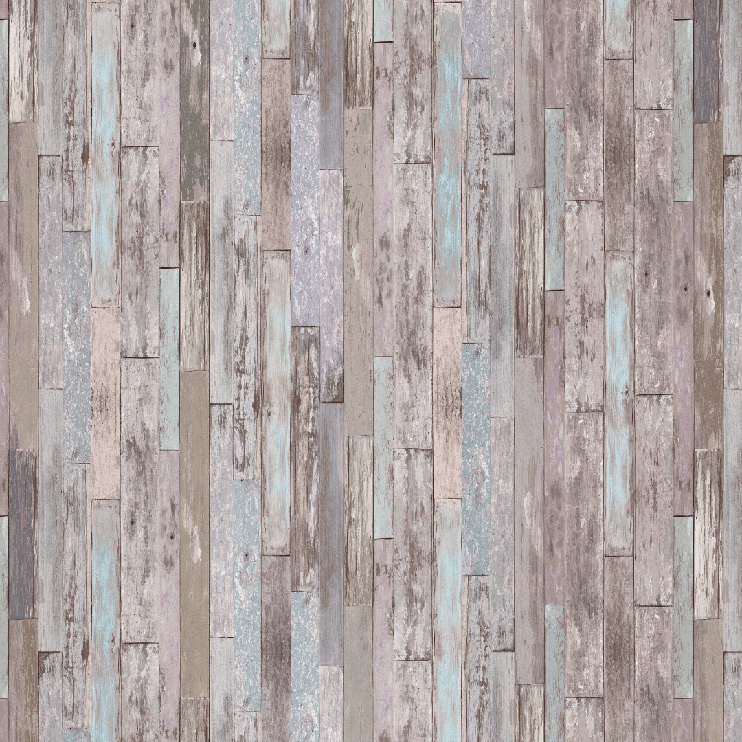 Wood |3473-1