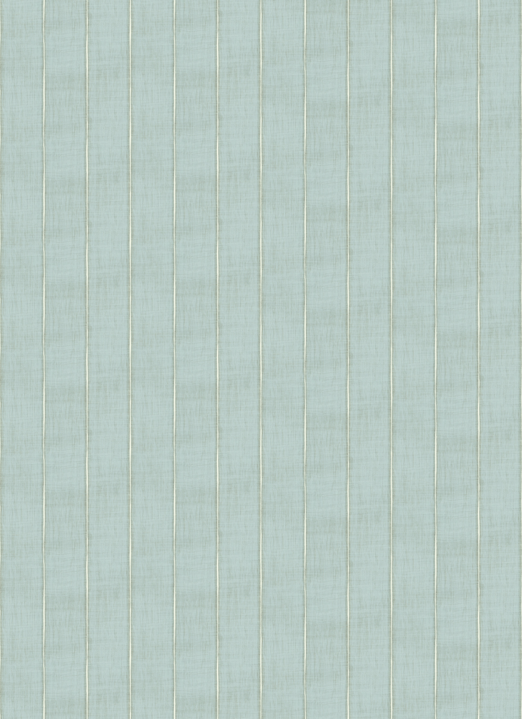 Sari | 5 02