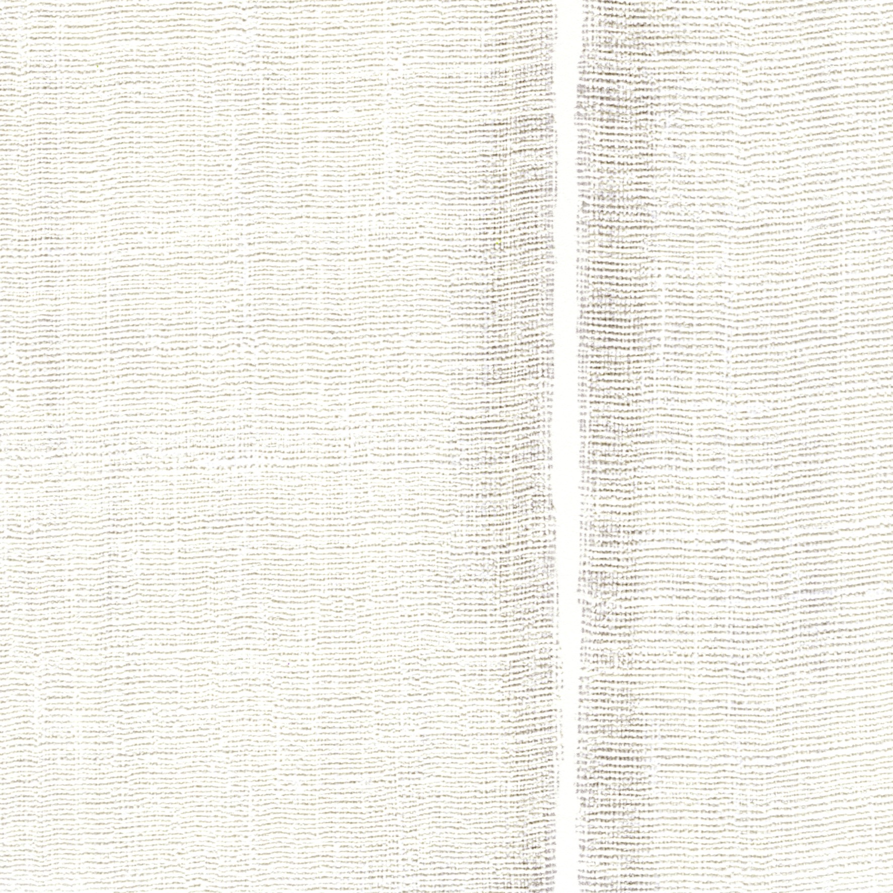 Sari | 5 01