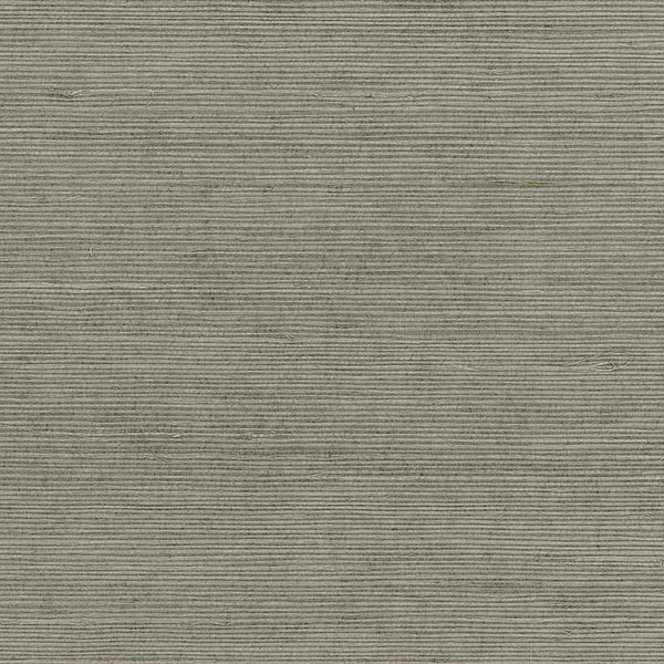 Rafia natural | 410
