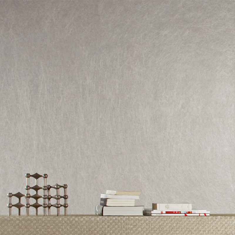Textil HAA | 62