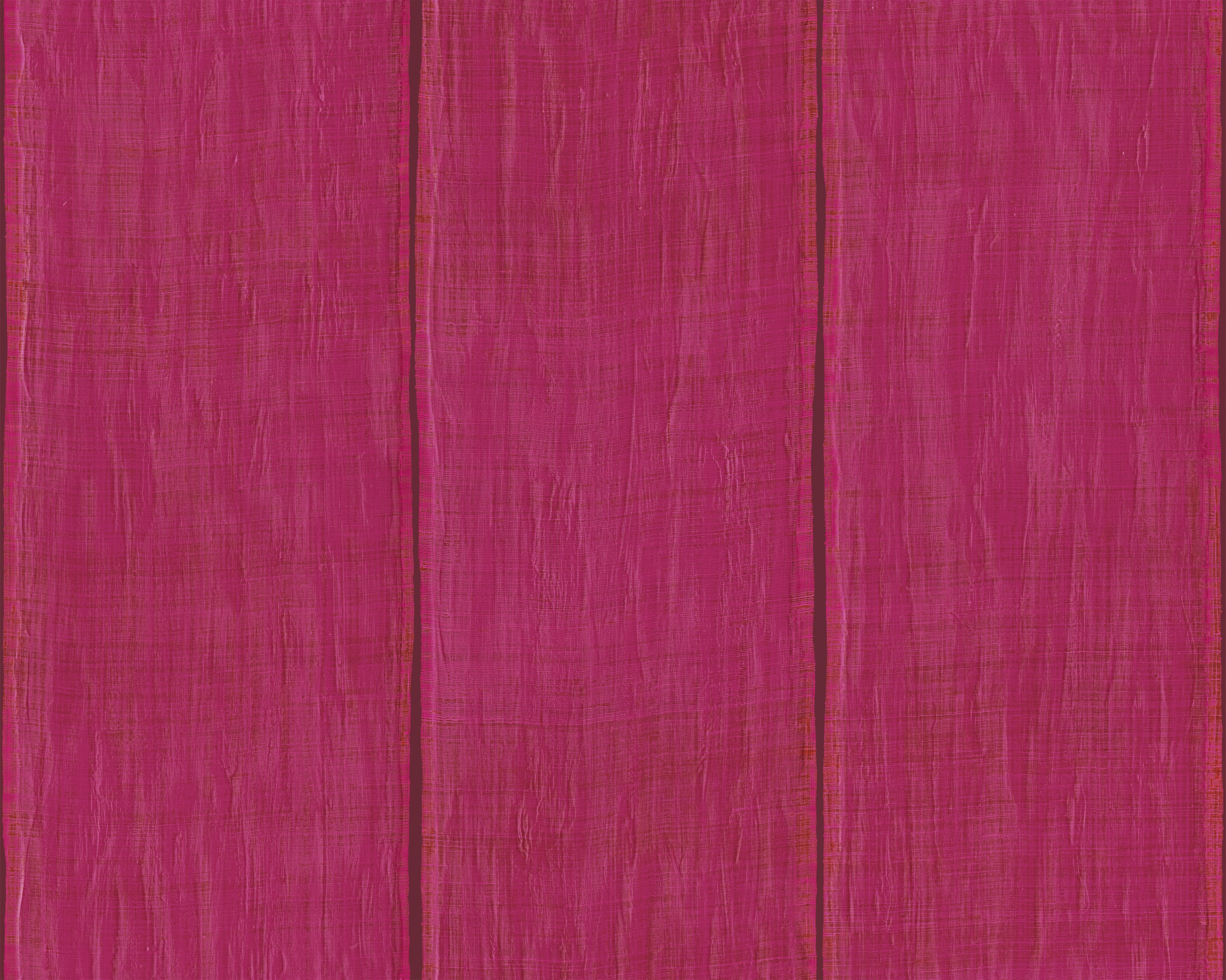 Sari | 5 52