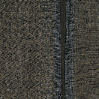 Sari | 5 82