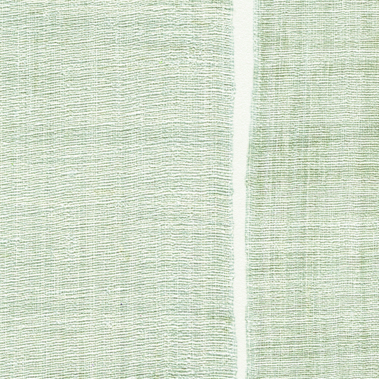 Sari | 4 01