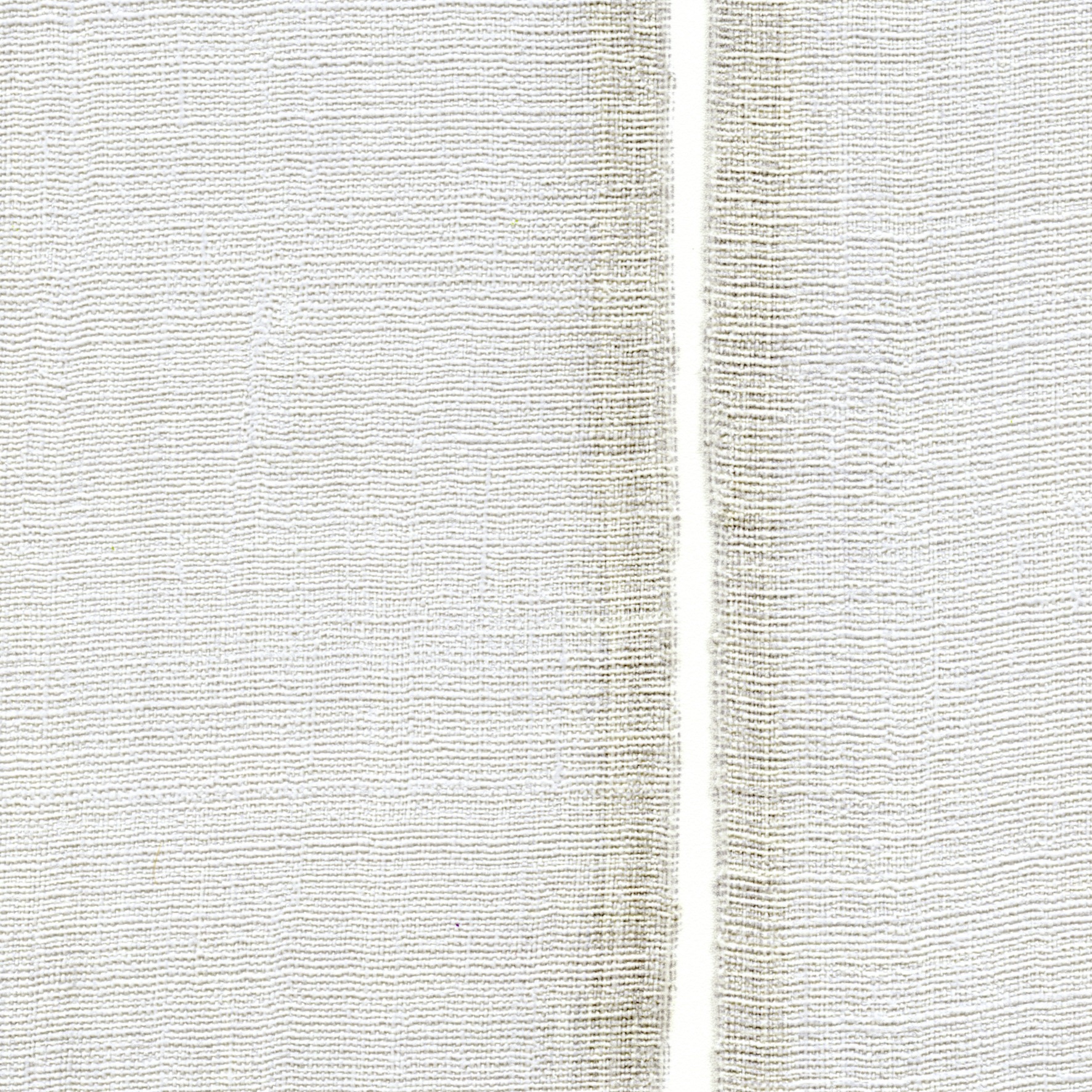 Sari | 5 02