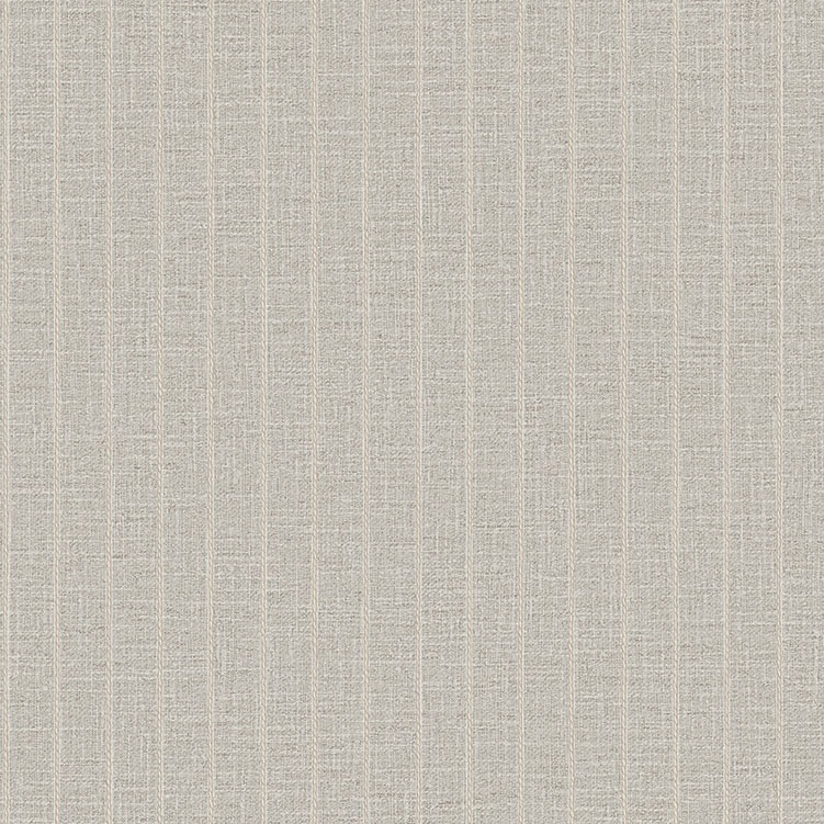 Woven 