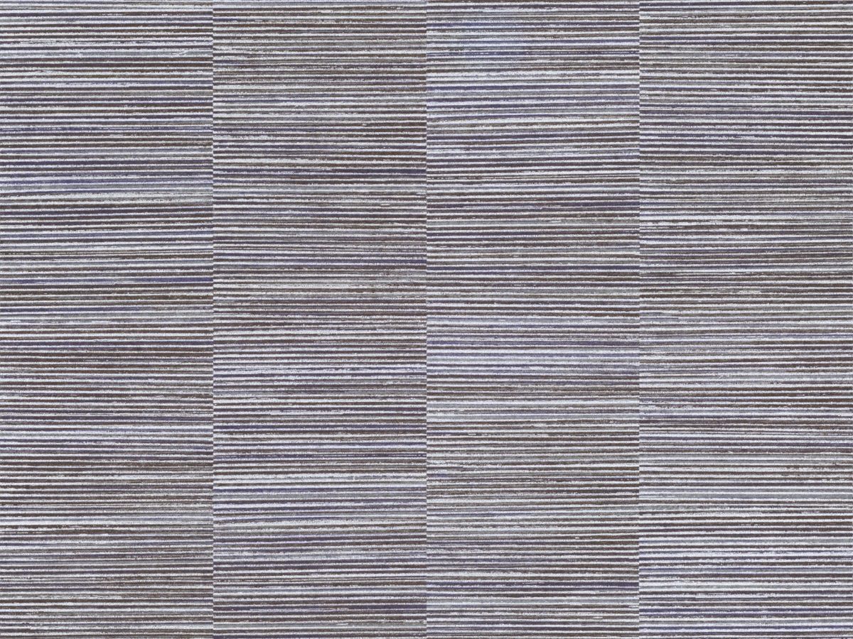 Textil AVA | 3601