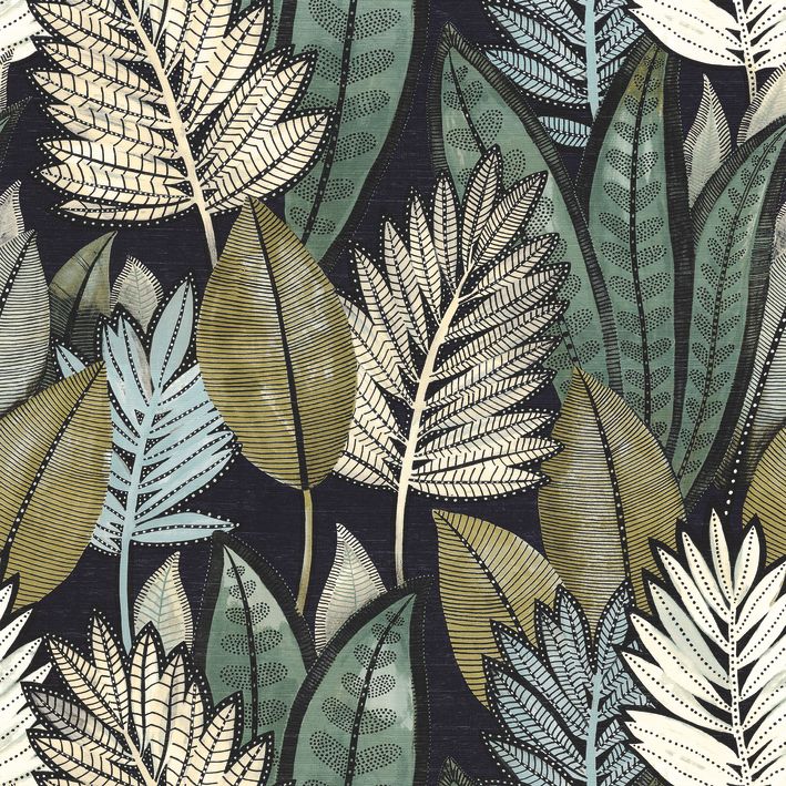 Sabal | 0468