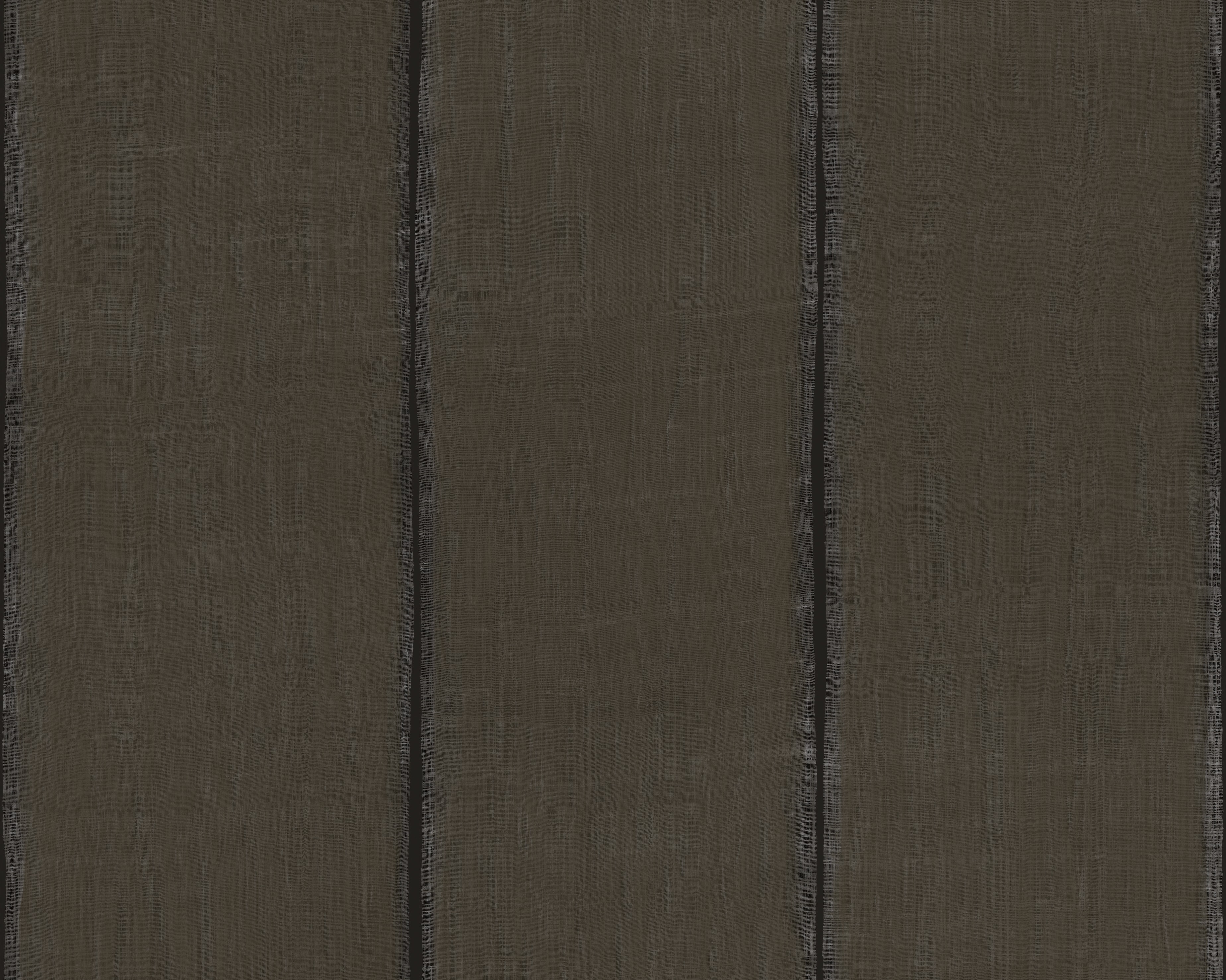 Sari | 5 82